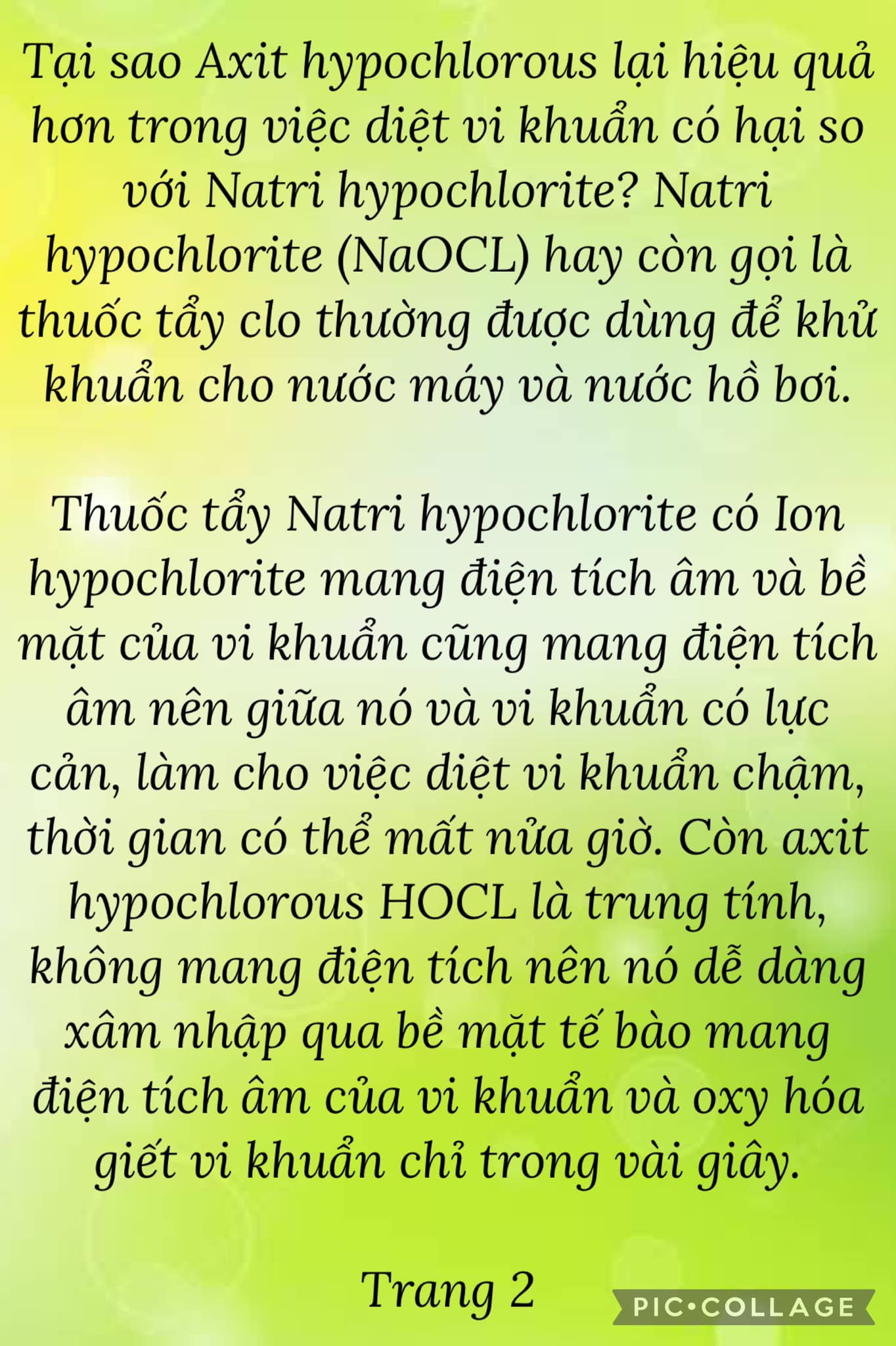 Dự đoán bóng đá chính xác nhất từ chuyên gia