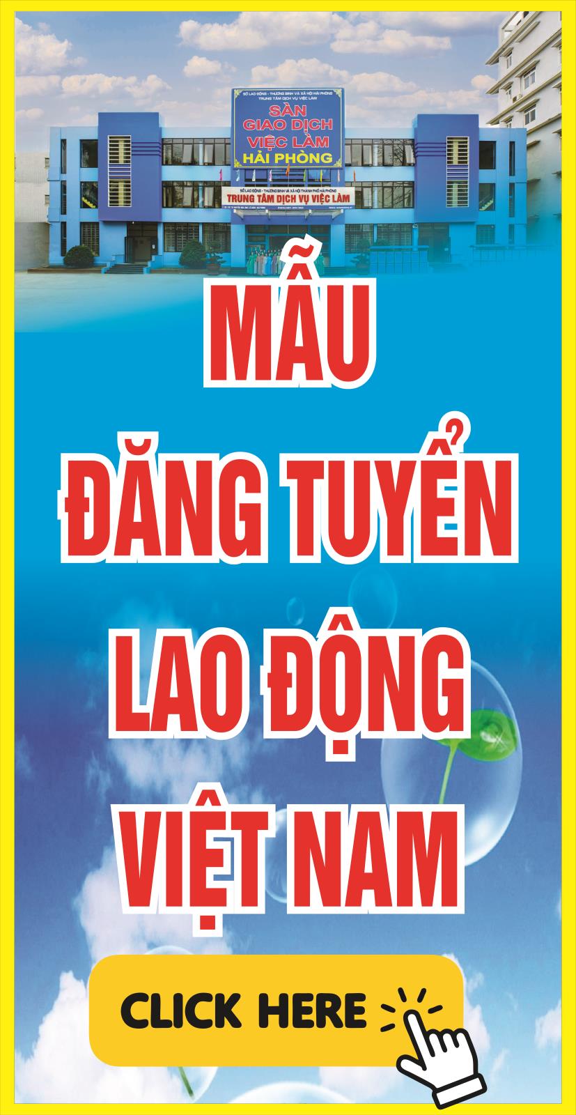 Mua vé số điện tử ở đâu an toàn