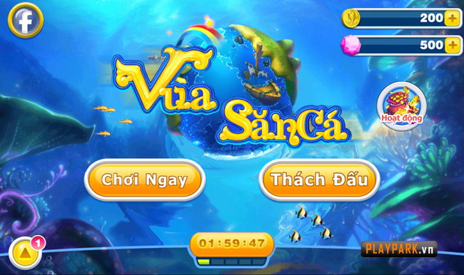 game đổi thưởng trực tuyến Bình Dương đổi thưởng