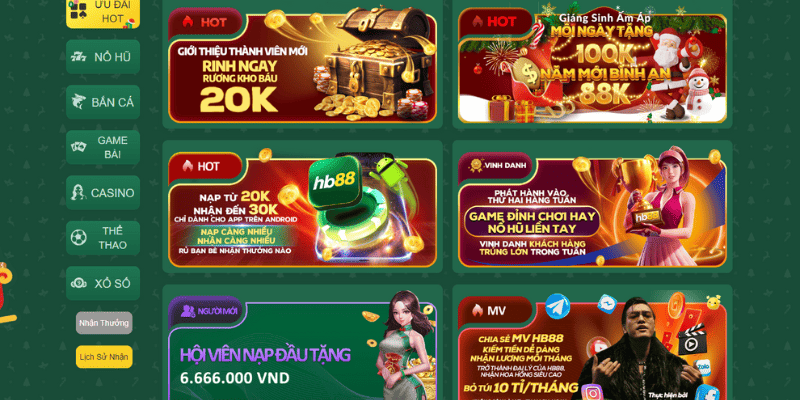 casino miễn phí Cần Thơ khuyến mãi