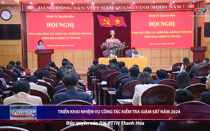 nổ hũ 2024 Bình Dương rút tiền