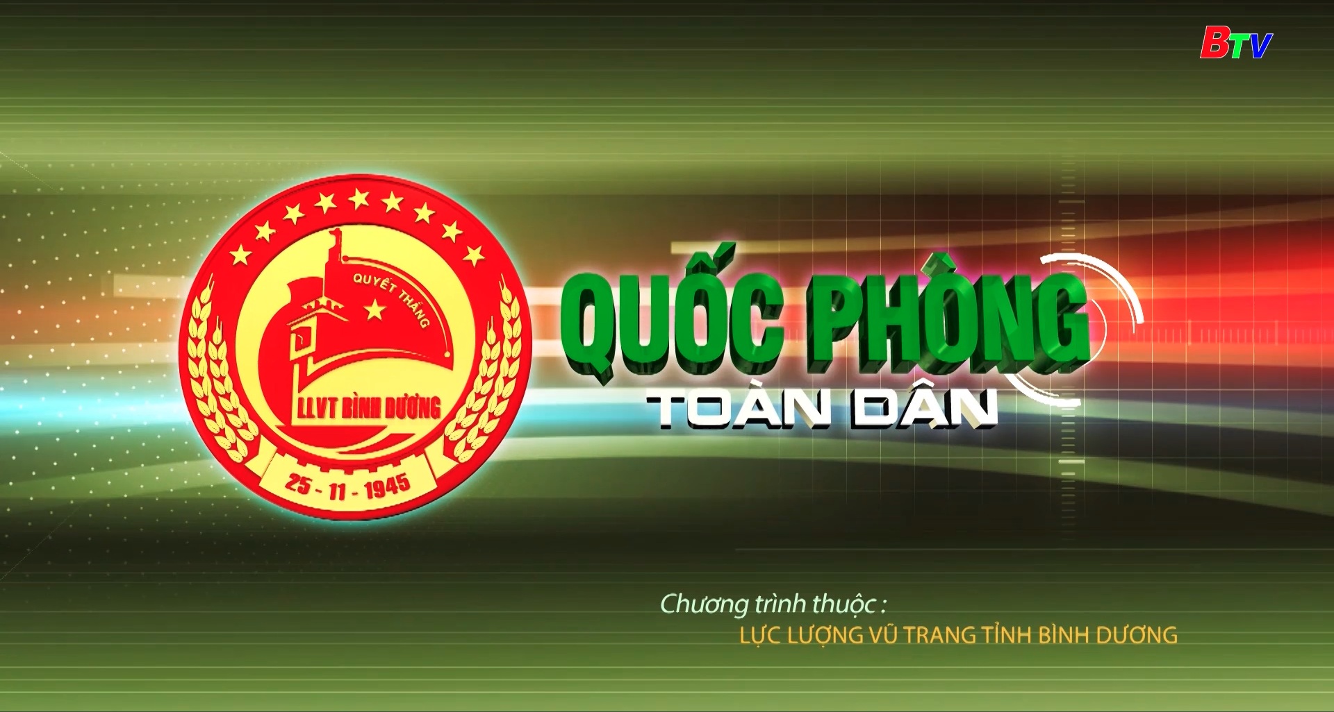 xổ số trực tuyến Vũng Tàu hướng dẫn