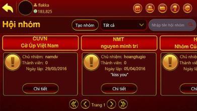 casino tốt nhất Cần Thơ khuyến mãi