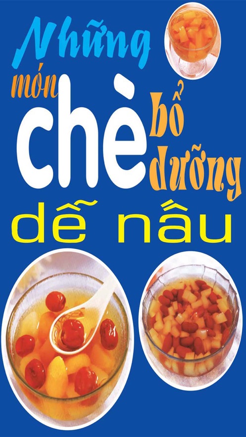 HƯỚNG DẪN 第40页