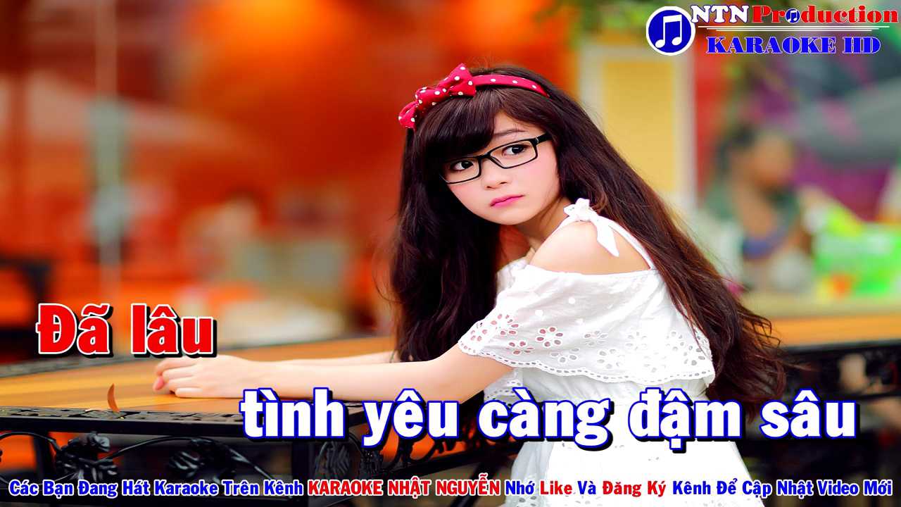 xổ số uy tín Quảng Ninh tìm hiểu