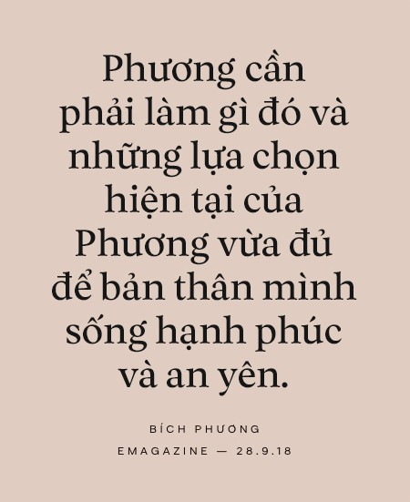 đánh bài miễn phí Bình Dương đánh giá