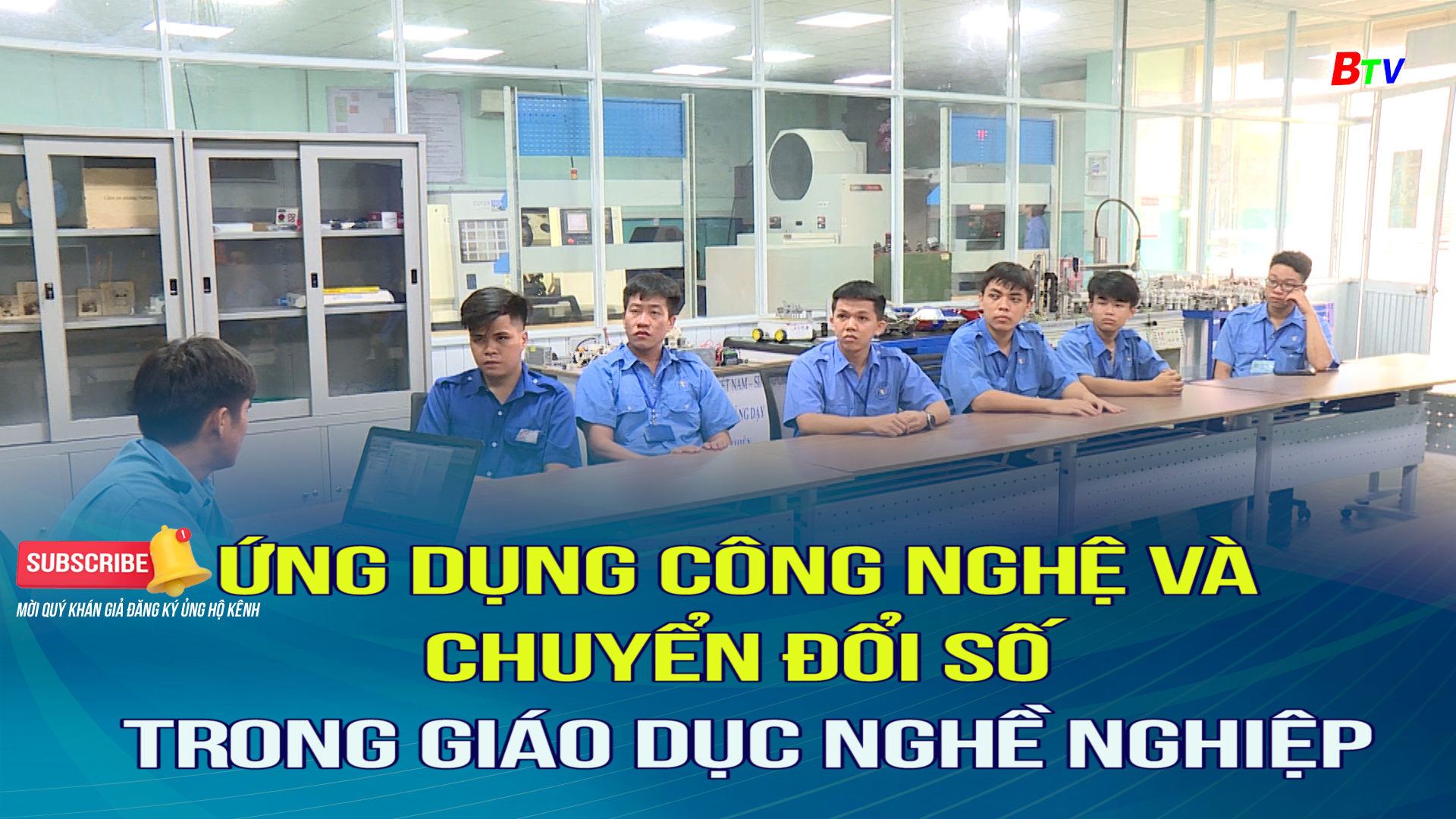 nổ hũ chuyên nghiệp Vũng Tàu trải nghiệm