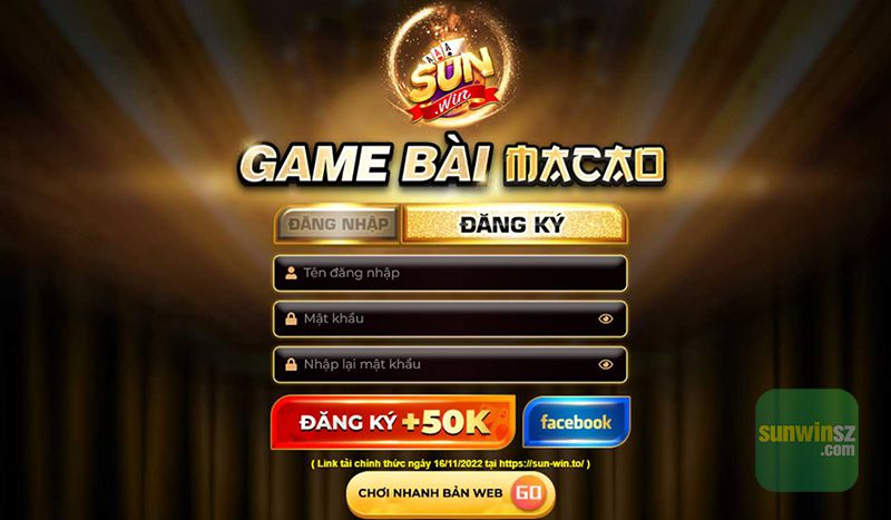 game bài uy tín Cần Thơ trải nghiệm