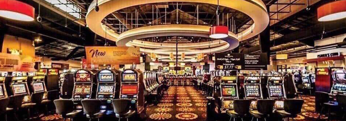 casino miễn phí Đà Nẵng đánh giá