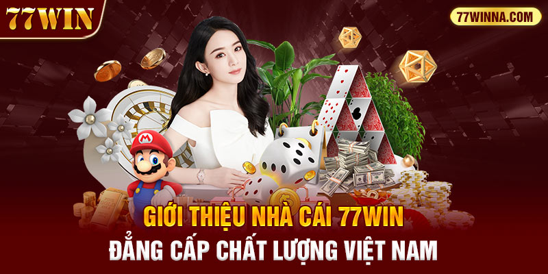 casino chuyên nghiệp Hà Nội hướng dẫn