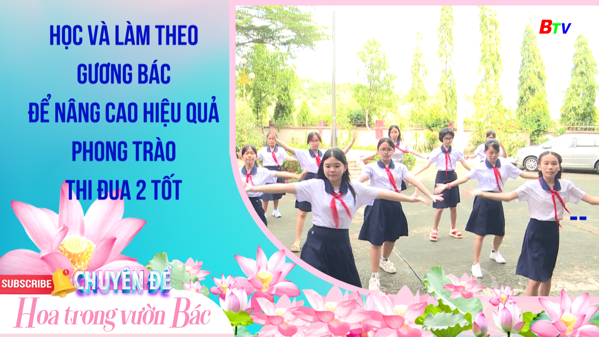 quay hũ tốt nhất Hồ Chí Minh đánh giá