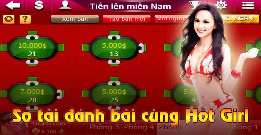 HƯỚNG DẪN 第20页