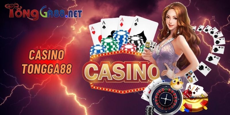 CASINO 第19页