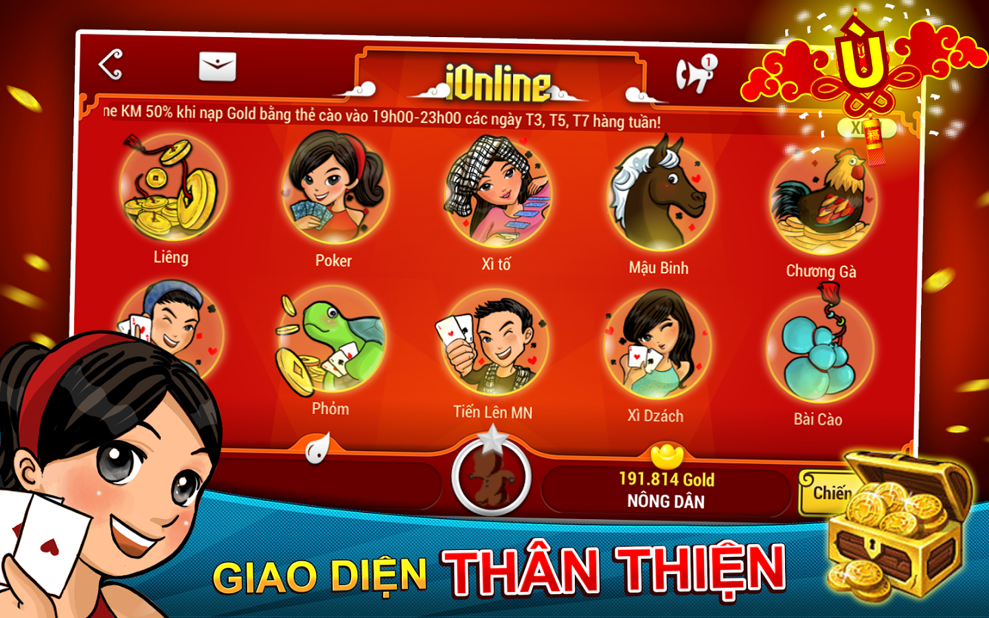 tải game nhanh 309