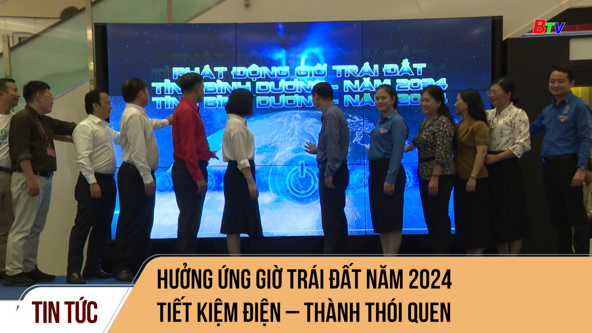 đánh bài 2024 Nha Trang rút tiền