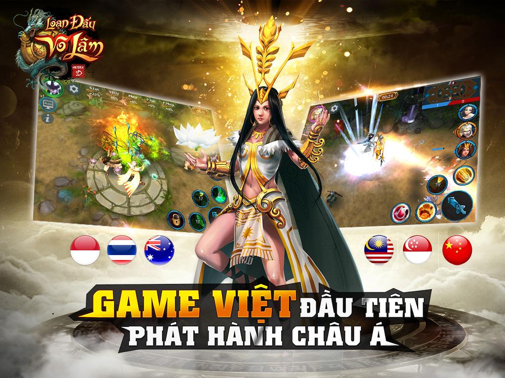 game đổi thưởng an toàn Hà Nội rút tiền