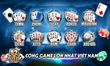 casino an toàn Đà Nẵng trải nghiệm