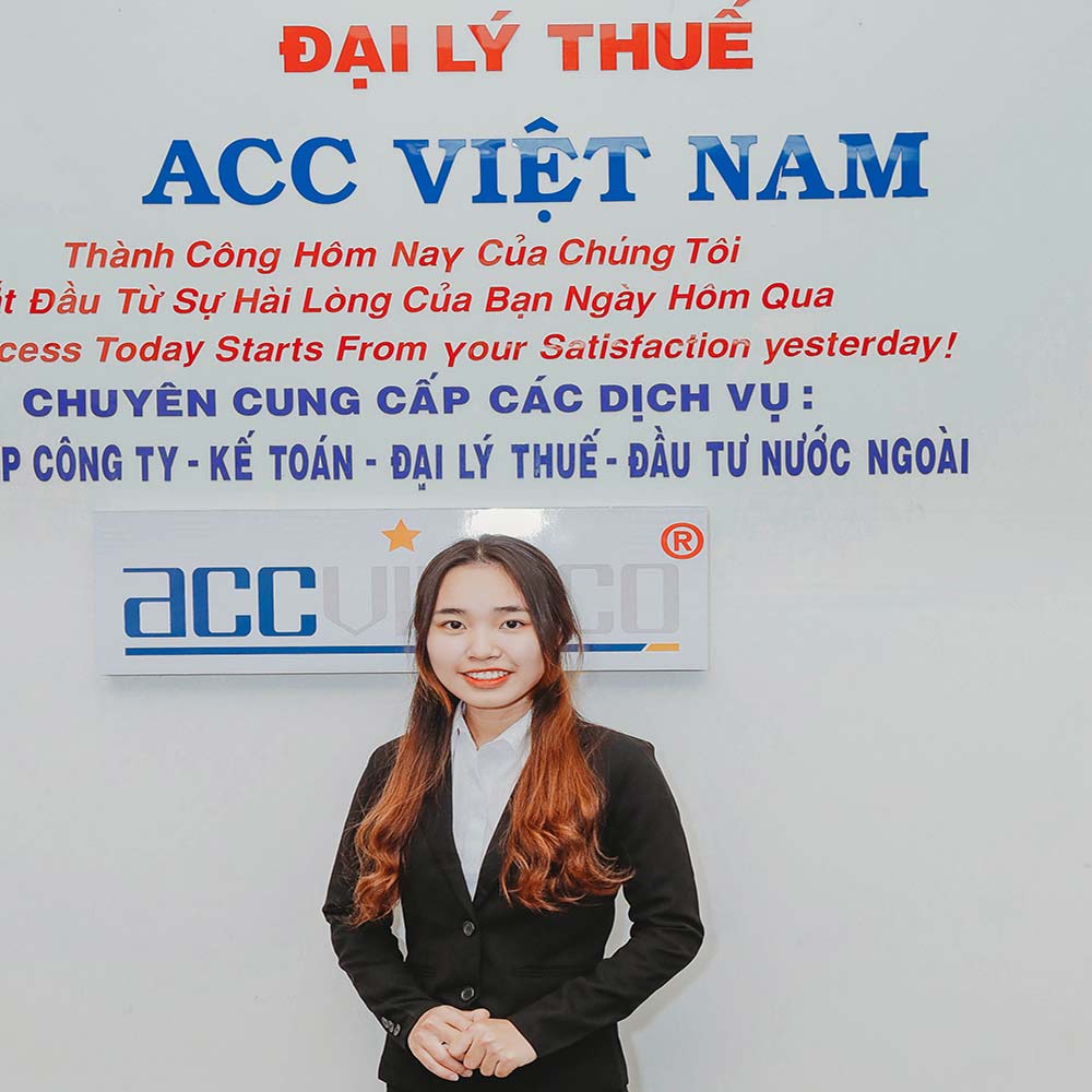 quay hũ miễn phí Cần Thơ thủ thuật