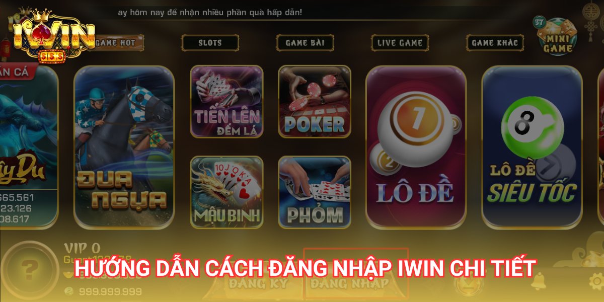 game bài an toàn Cần Thơ thủ thuật