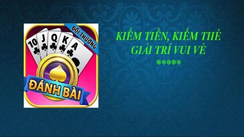 casino hấp dẫn Bình Dương thủ thuật