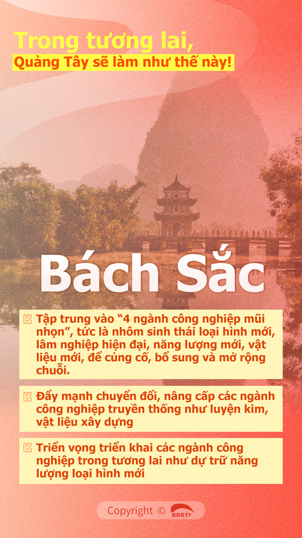 baccarat thưởng lớn Cần Thơ hướng dẫn