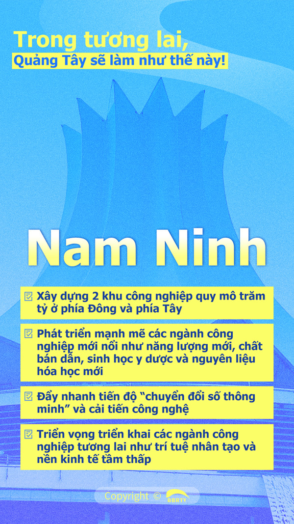 trò chơi trực tuyến Quảng Ninh đổi thưởng