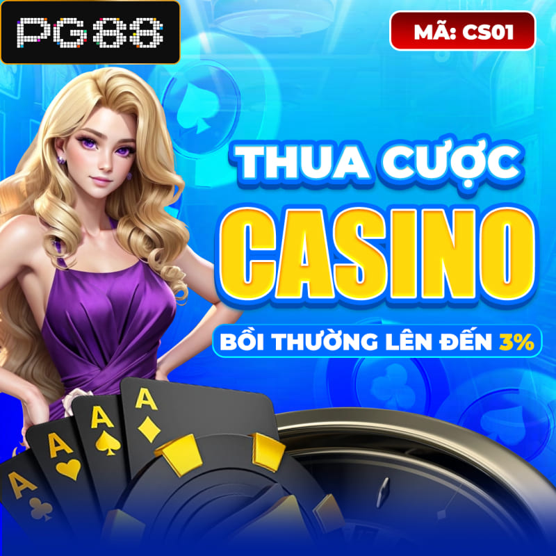 casino uy tín Vũng Tàu chơi thử