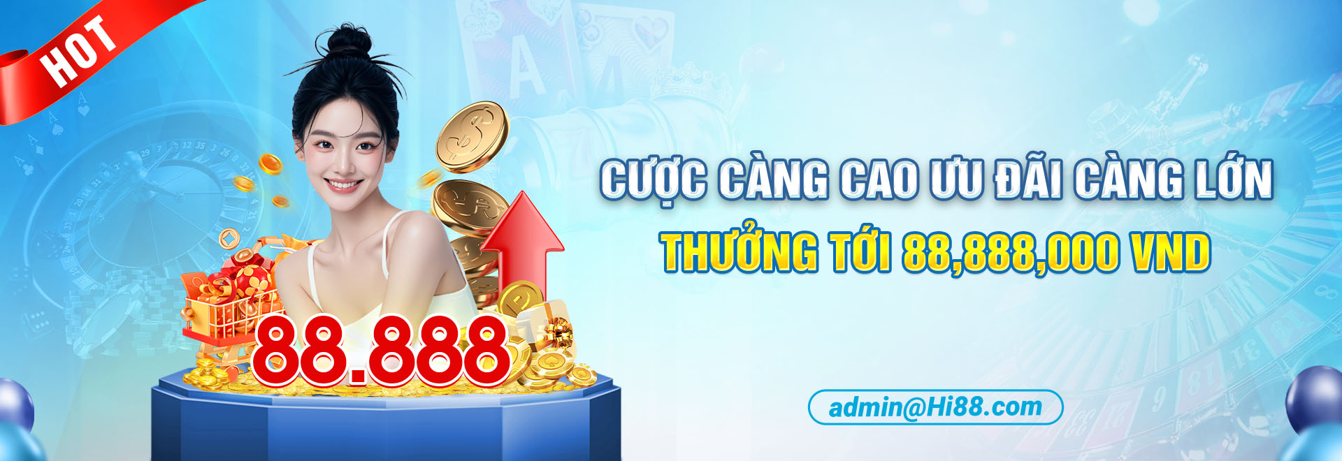 trò chơi điện tử 98