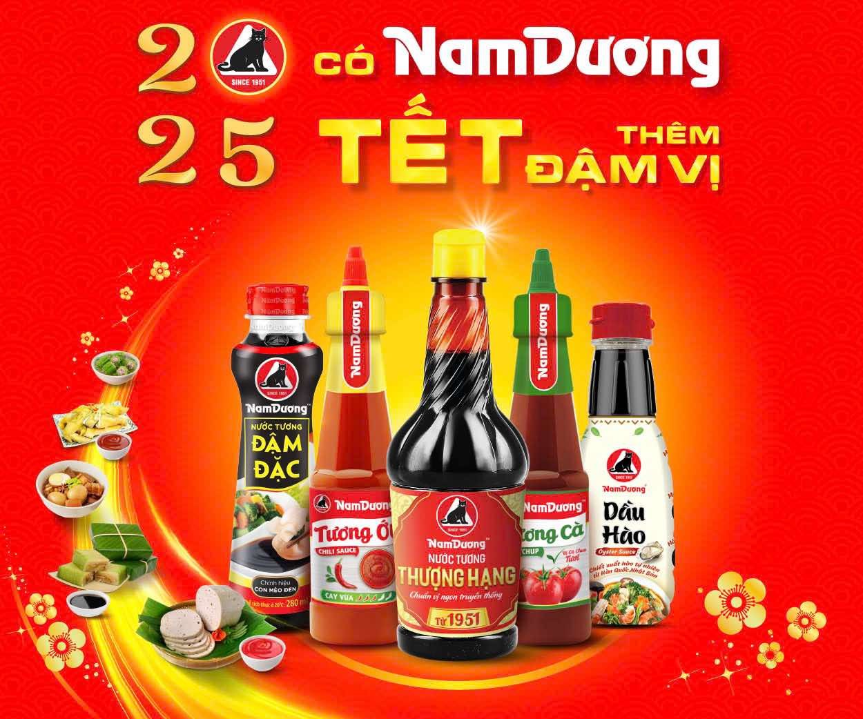 xổ số hấp dẫn Hà Nội rút tiền