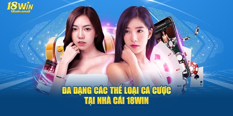 chơi game cùng bạn bè 91