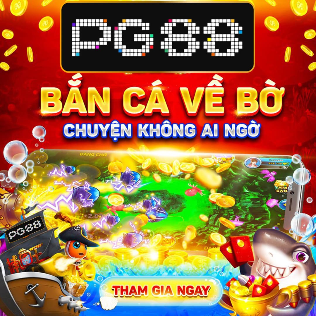 slot đổi thưởng Nha Trang nạp tiền