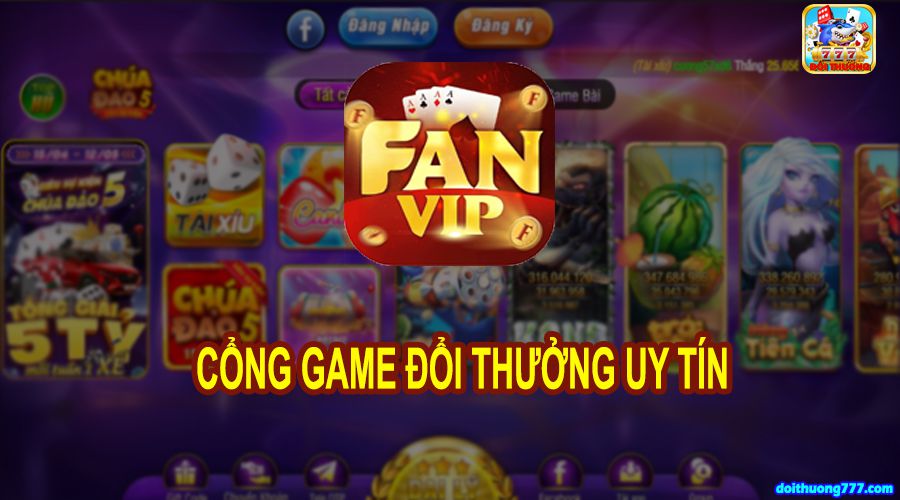 game không cần mạng 414