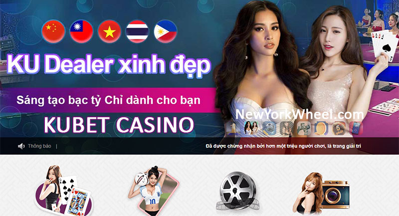 casino miễn phí Cần Thơ đổi thưởng