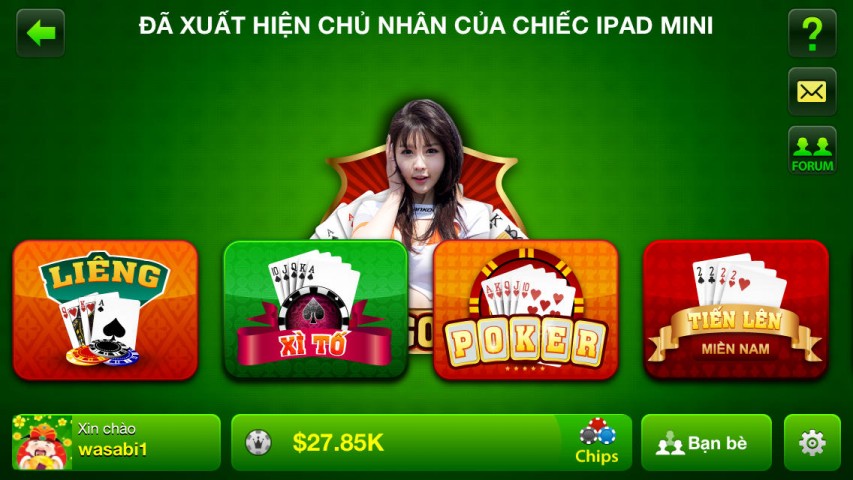 chơi game cùng bạn bè 421