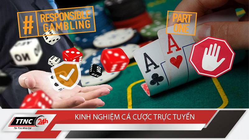 casino chuyên nghiệp Việt Nam chơi thử