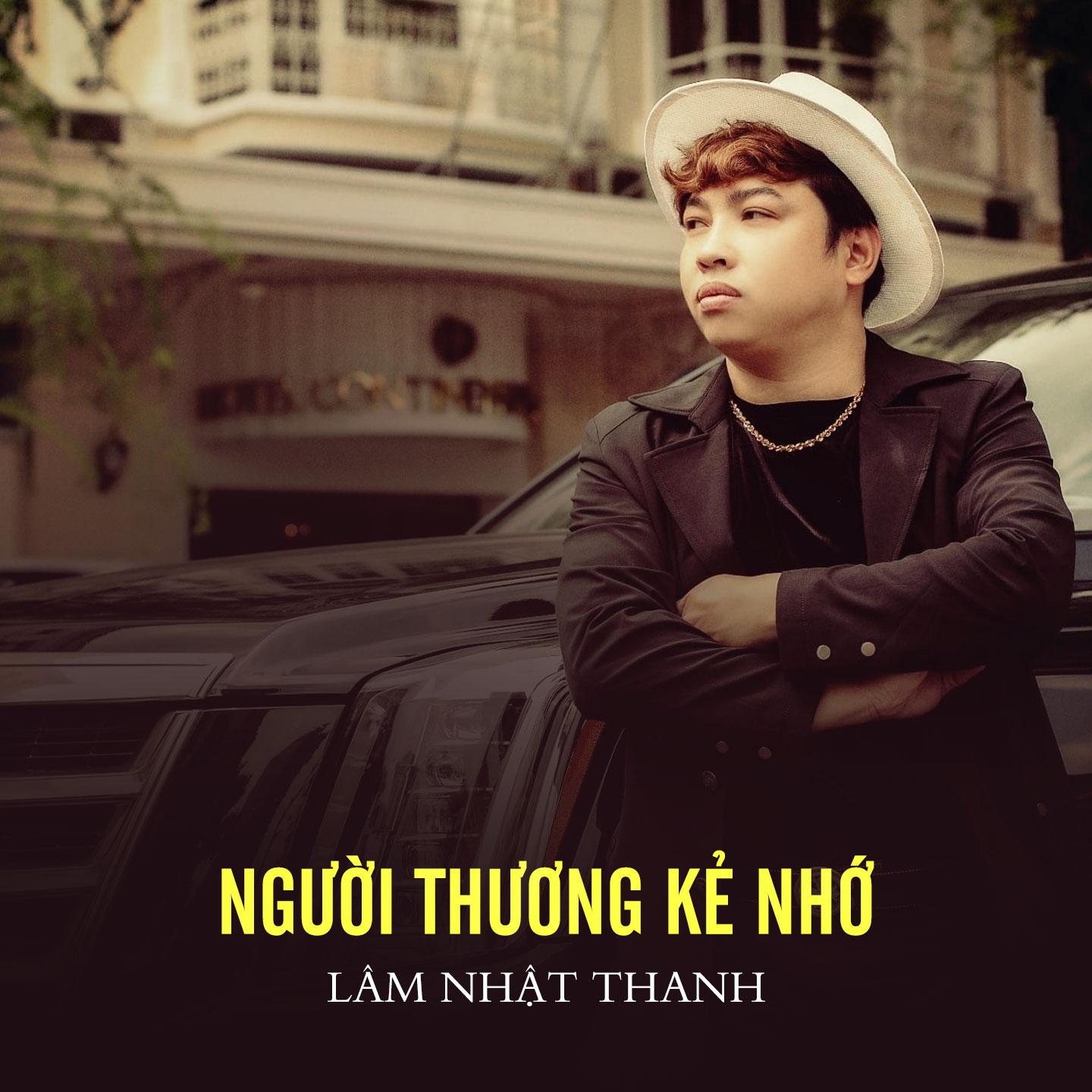 xổ số an toàn Hà Nội trải nghiệm