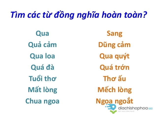 quay hũ trực tuyến Cần Thơ thủ thuật