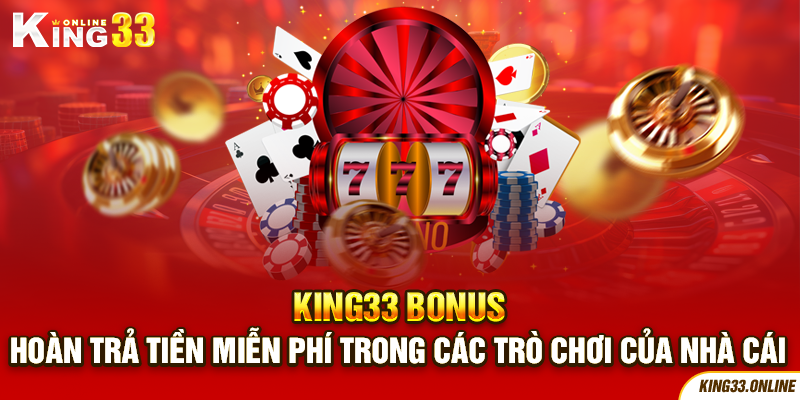 casino chuyên nghiệp Nha Trang thủ thuật