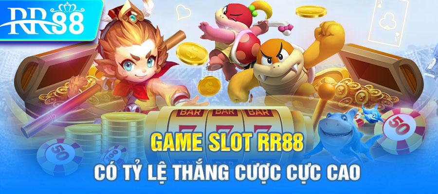 slot tốt nhất Vũng Tàu hướng dẫn