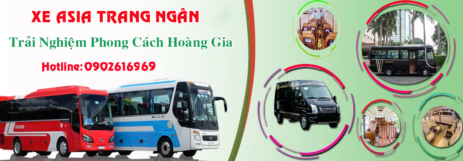 trò chơi chuyên nghiệp Nha Trang nạp tiền