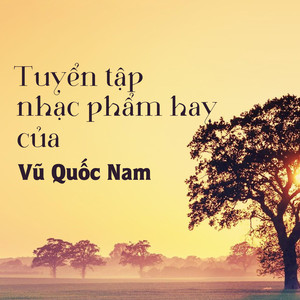 quay hũ tốt nhất Việt Nam thủ thuật