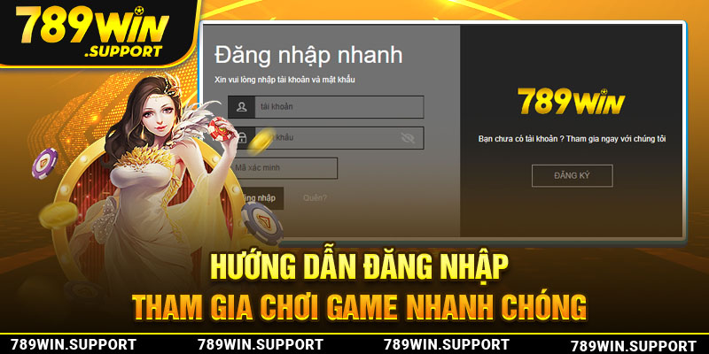 tải game nhanh 169