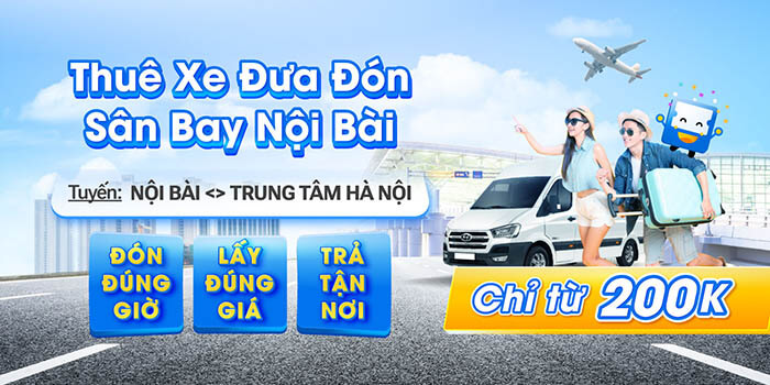 đánh bài trực tuyến Nha Trang nạp tiền