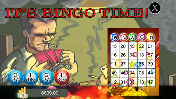 game chiến thuật 499